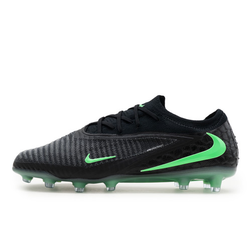 Nike phantom low - nike, ag
