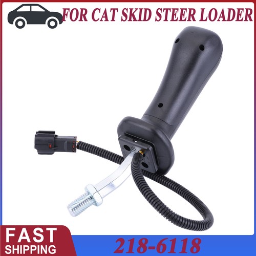 For cat skid - steer, loader