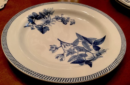 Rare antique wedgwood - rare,