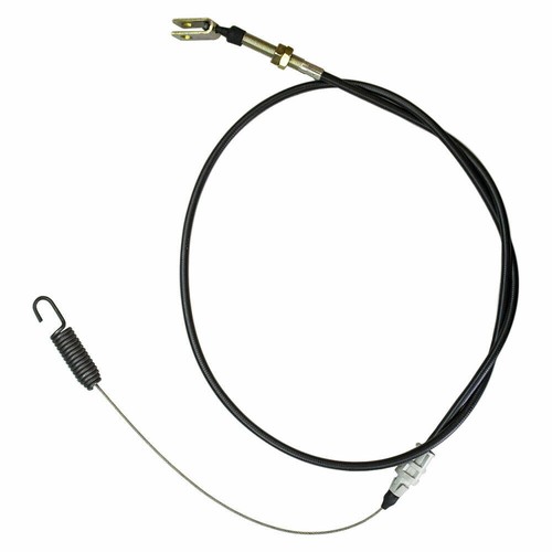 521114 billy goat blade - 521114,