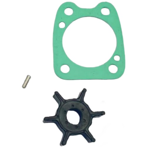 Impeller gasket for yamaha - impeller,