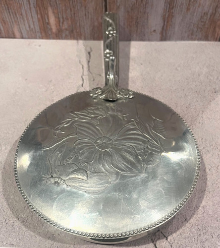 Hammercraft hand hammered - hand,