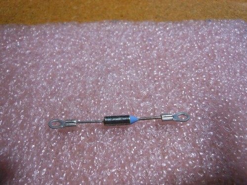 Cannon usa fuse link - usa,