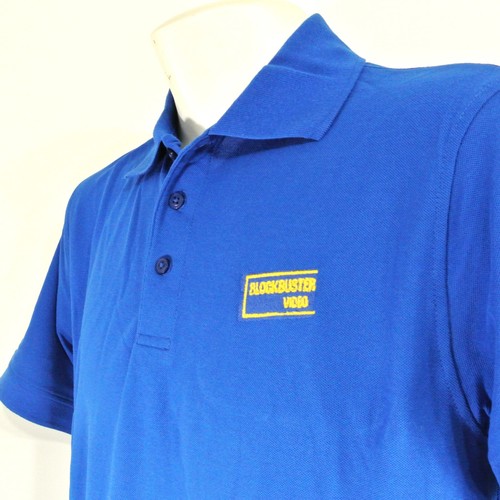 Blockbuster video 1990s - blockbuster,