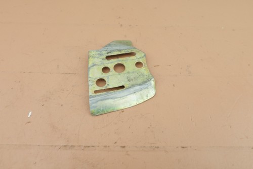 Stihl 031 032 - 031,,