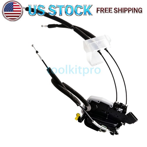 For infiniti g25 g35 g37 - g25,