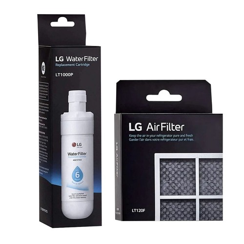 Lt120f adq73214404 fresh - lt120f,