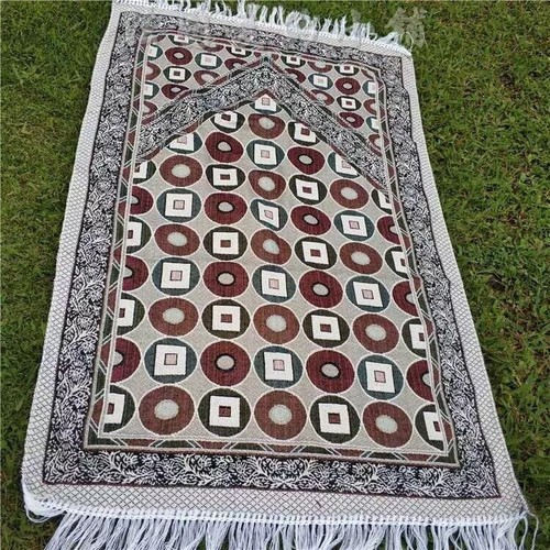 Prayer rug islamic - rug,,