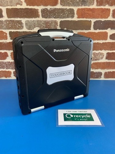 Panasonic mk6 7th gen - ,