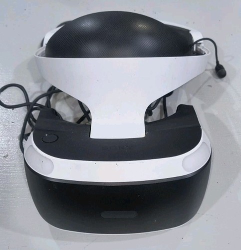 Sony playstation ps4 - ps4, vr
