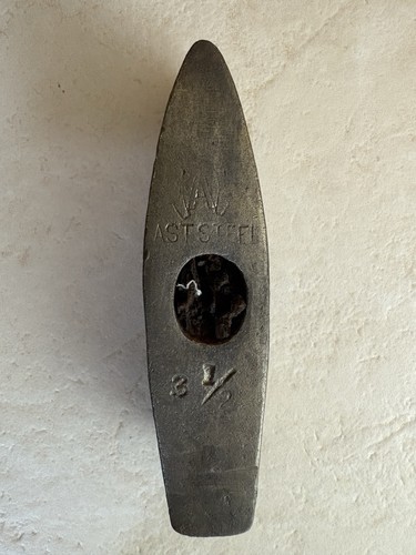 Antique atha tool 5 - antique,