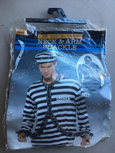 Halloween costume accessories - halloween,