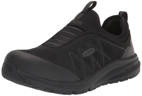 Keen utility vista energy - utility,