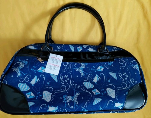 Disney mary poppins rolling - mary,