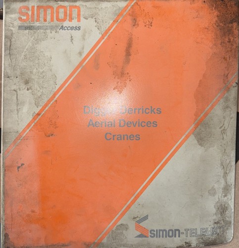 Simon telelect captain - telelect, 1500