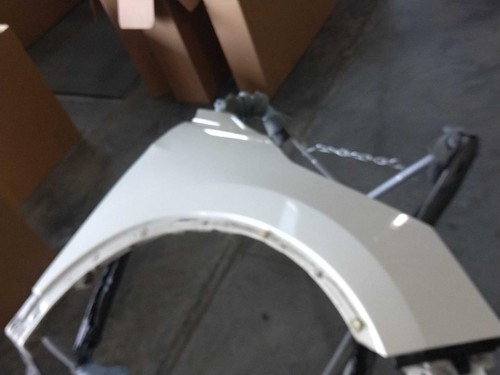 Nissan rogue sport 2017 - nissan, 2017-2023