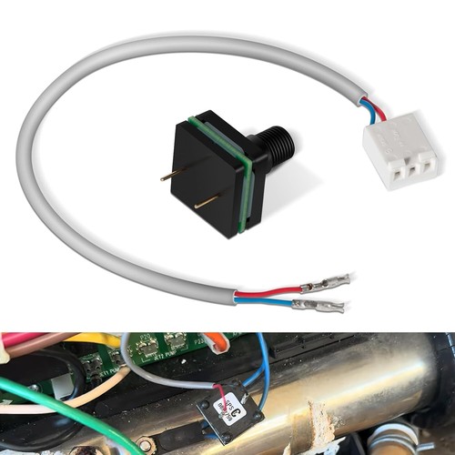 Hot tub compatible - compatible, with