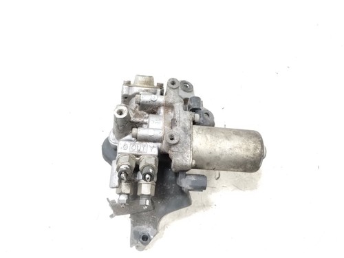 2007 honda st1300 - 2007, p