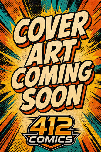 Limited collectors edition 65 - limited, #65