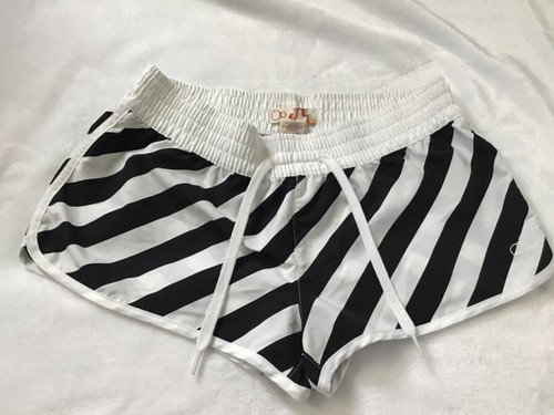 Girls swim shorts from size - swim,