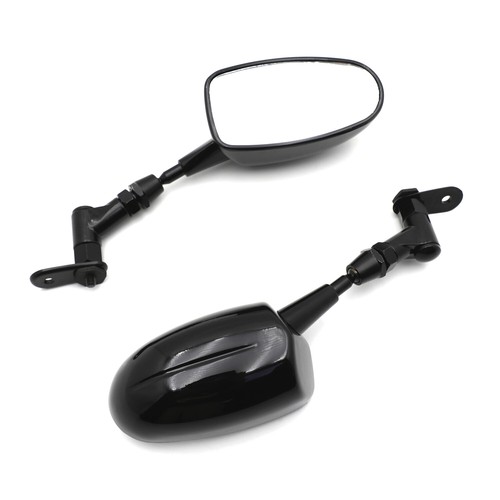 Mini mirrors for - mini, honda