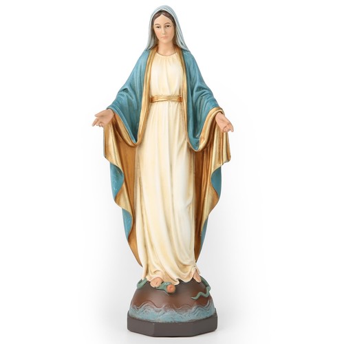 Catholic our lady grace - bc, of