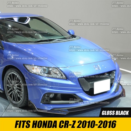 For 2010 2016 honda - for, 2010-2016