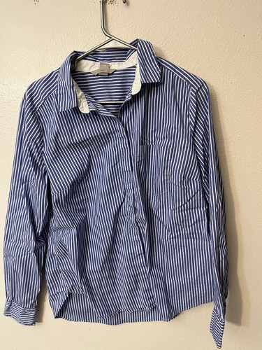 Women size 12 long - h&m,