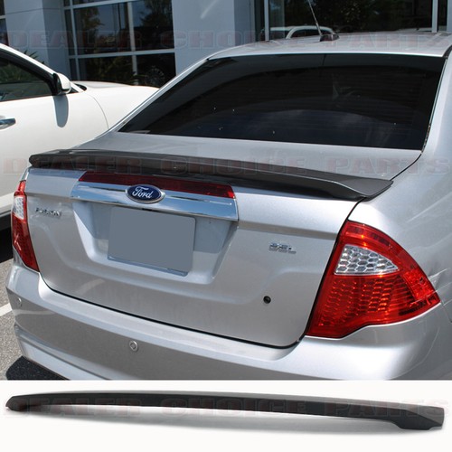 2006 2007 2010 2011 2012 - 2007-2010, ford