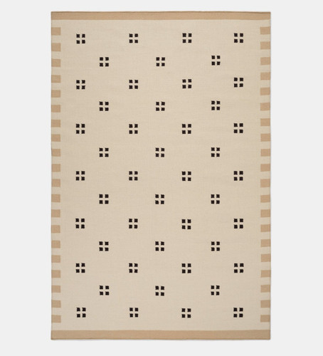 Ikea stockholm flat weave - ikea, rug