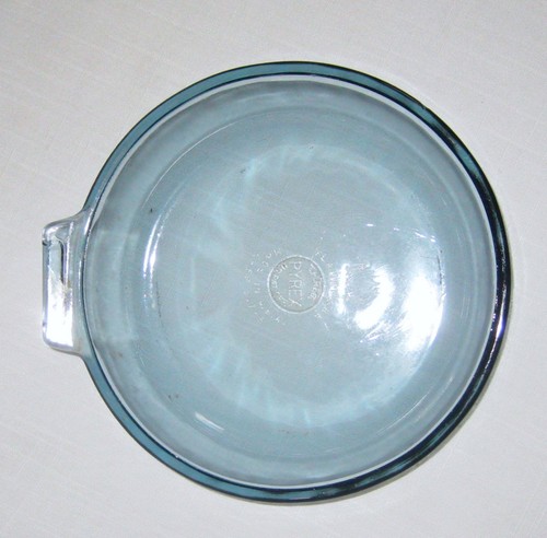 Vintage early pyrex - vintage,