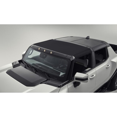 2022 2025 gmc - gmc, hummer