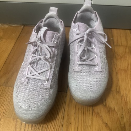 Nike air womens vapormax - nike,