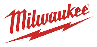 Milwaukee elec tool corp - elec,