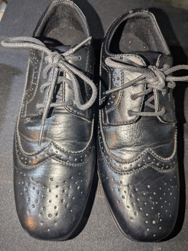 Deer stags gabe dress shoes - dress,