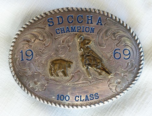 Antique 1969 sdccha - antique,