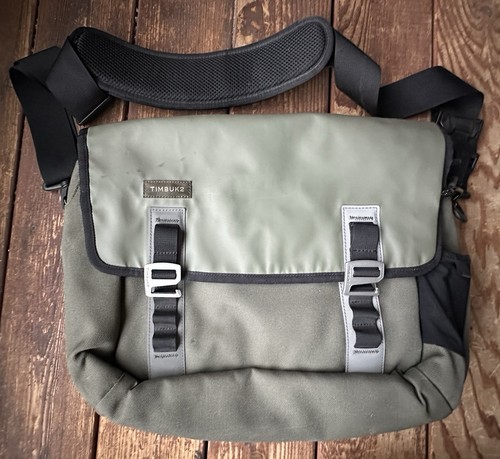 Timbuk2 san francisco command - timbuk2,