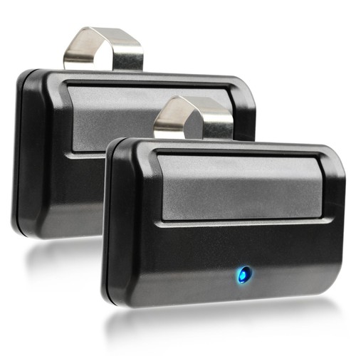 Replacement for liftmaster - replacement,