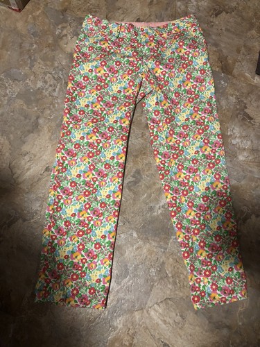 Lilly pulitzer ants parade - pulitzer,