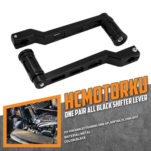 Shifter peg heel - shifter, w/