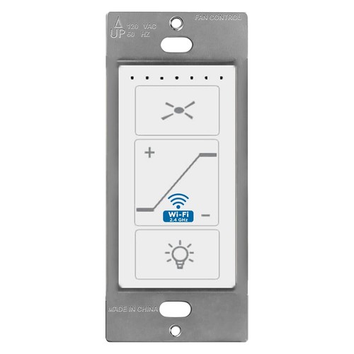 Nexet smart ceiling fan - fan, &