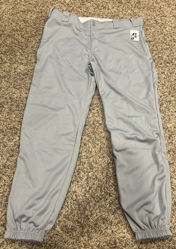 Men russell athletic - men’s,