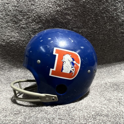 Rawlings vintage denver - rawlings,