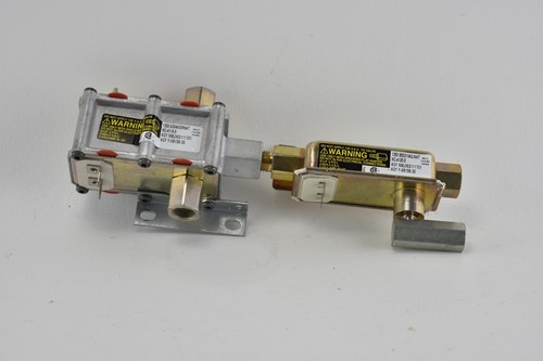 Genuine range oven gas - genuine, lg