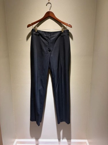 Ann taylor black - taylor,