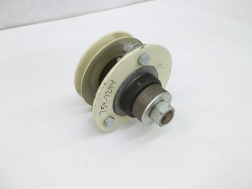 Cub cadet 1782 2182 2072 - 2182, 982
