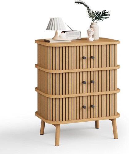 Drawer mid century modern - 3,