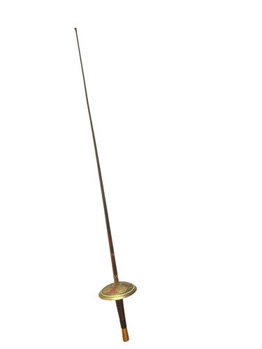 Cool vintage toledo decorative - cool,