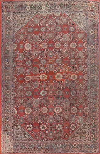 Antique pre 1900 vegetable - pre-1900,