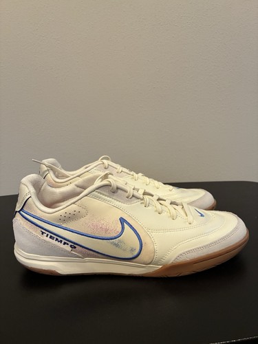 Nike tiempo streetgato - streetgato, prm
